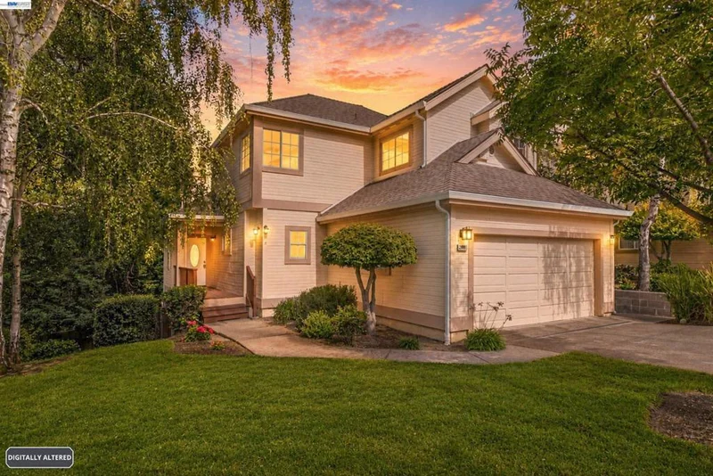 23661 Glenbrook Lane