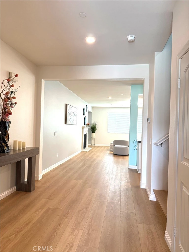 Interior 2