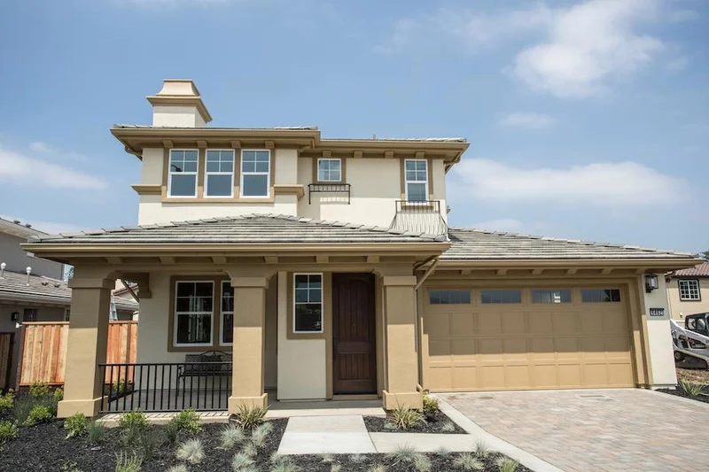 6462 Almaden Road photo 2