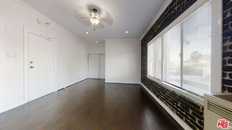738 New Hampshire Avenue 209 photo 2