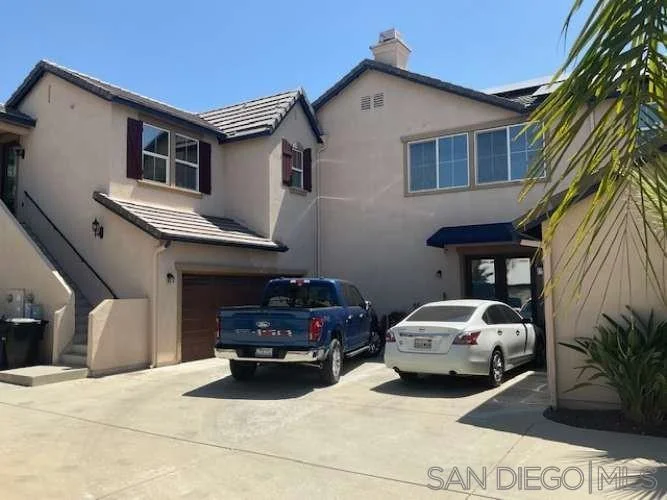 Photo 2 of 12816 Windstar Dr