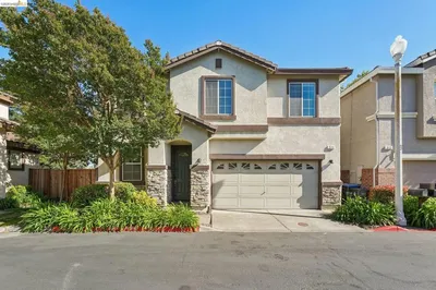 514 Frogs Leap Ct