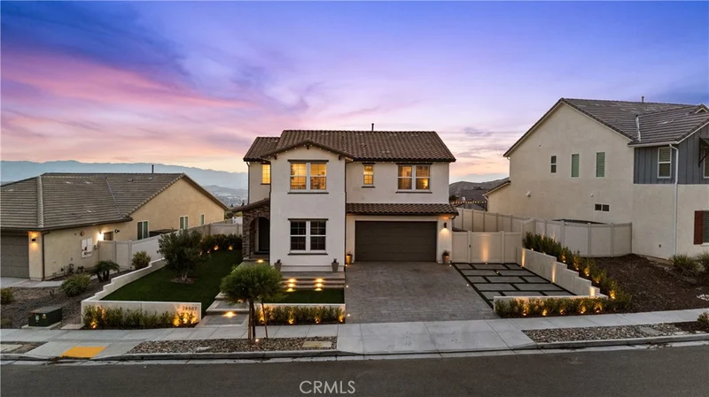 28507 Daybreak Way, Saugus, CA 91350