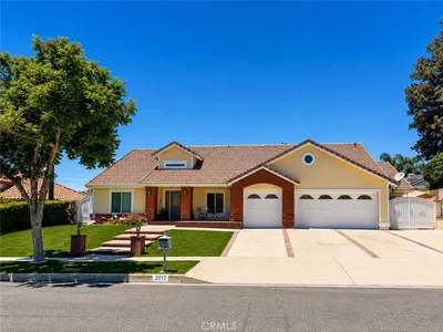 2017 Windemere Way