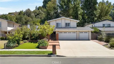 5038 Blackhorse Road