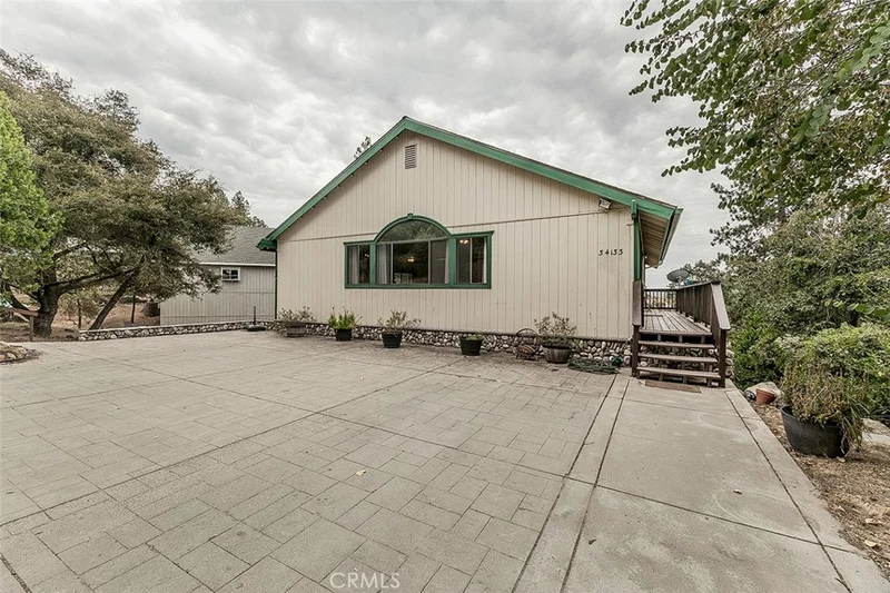 Photo 2 of 34133 Natoma