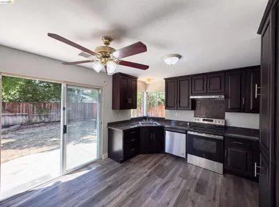 5150 Brookfield Ct photo 2