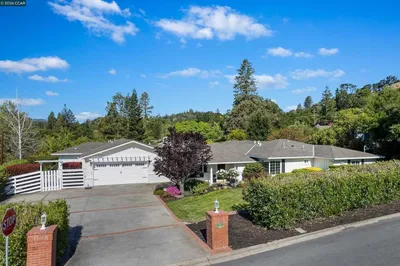 66 Van Ripper Ln