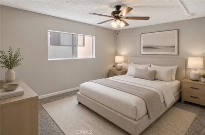 7005 Jordan Avenue 110 photo 2