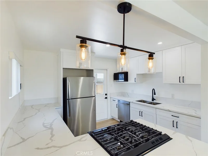 3254 Jemez Drive 3254