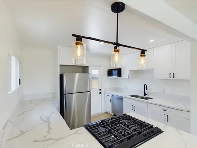 3254 Jemez Drive 3254