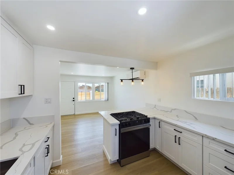 3254 Jemez Drive 3254 photo 2