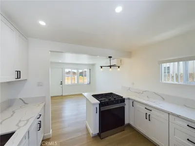 3254 Jemez Drive 3254 photo 2