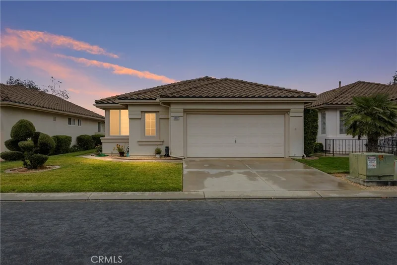 6306 Harbour Town