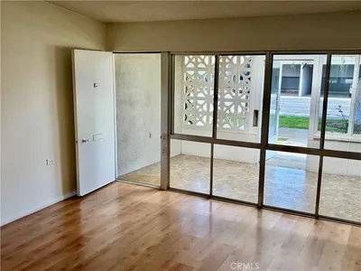 13920 Thunderbird Drive 7-I photo 2