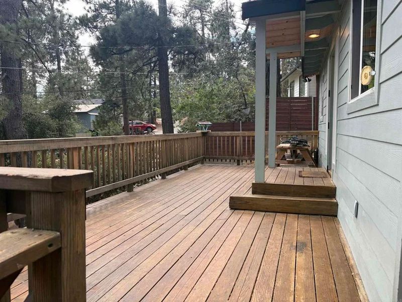Photo 2 of 53078 Rockmere Drive