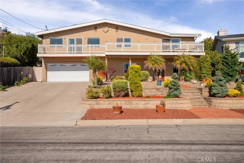2740 Ironwood