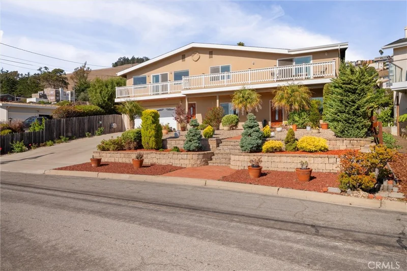 Photo 2 of 2740 Ironwood