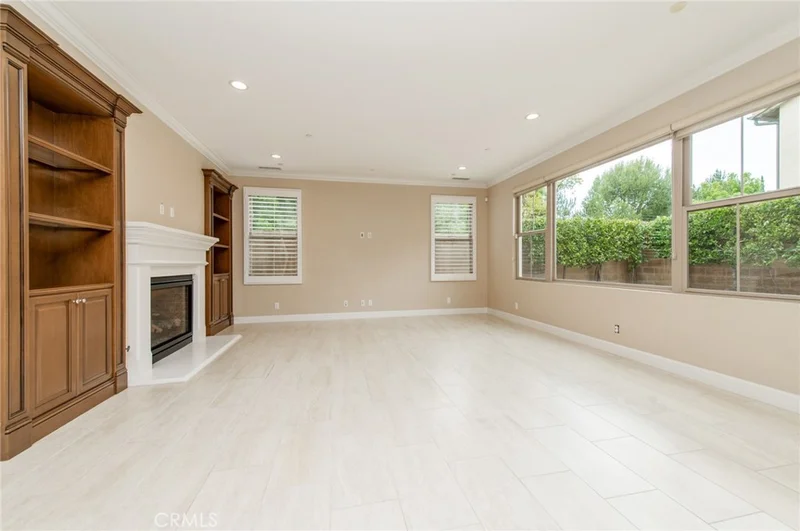 55 Hazelton photo 2