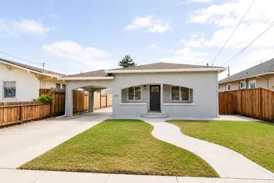 316 Locust Avenue