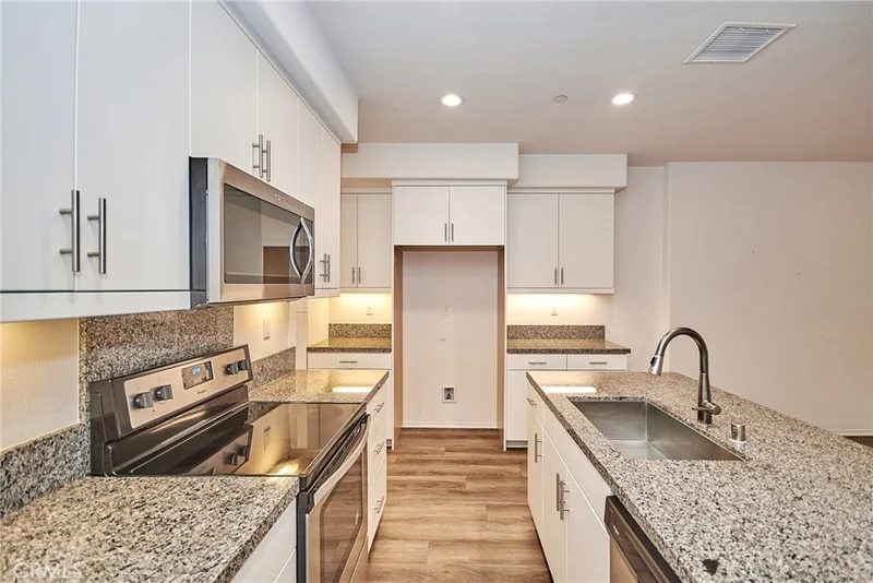 5931 Spring, Buena Park, CA 90621