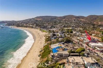577 S Ramona #E photo 2