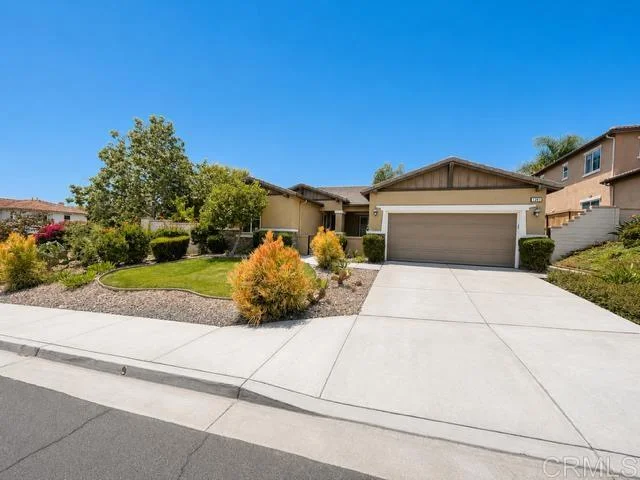 1247 Bellingham Dr
