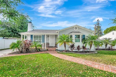 22907 Leonora Dr