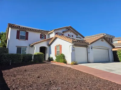 29208 Broken Arrow Way photo 2