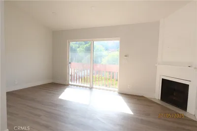 1064 S Garfield photo 2