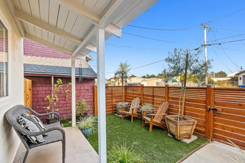 37 Portola Avenue photo 2