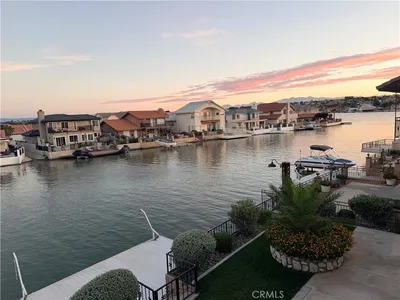 18285 Harbor Drive photo 2