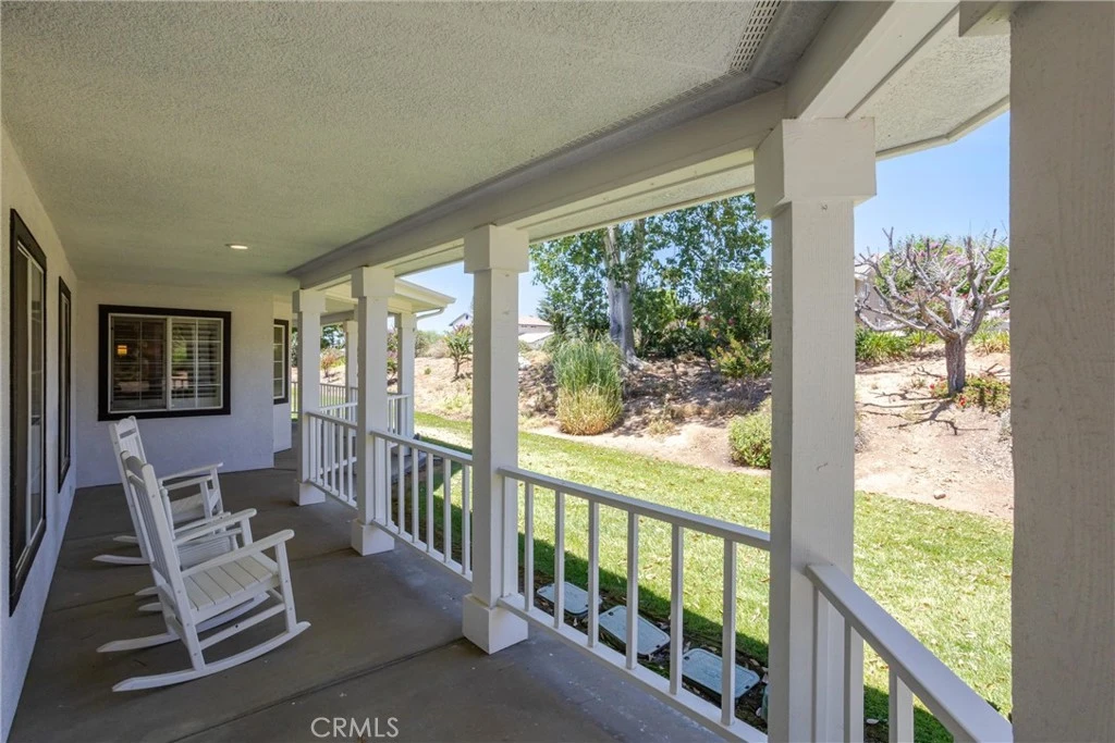 Interior 2