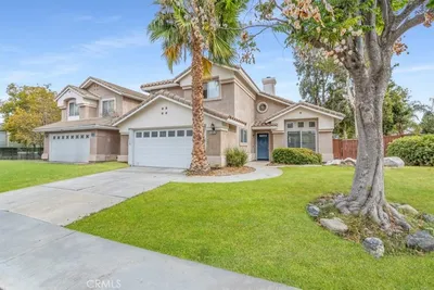 975 Solano photo 2