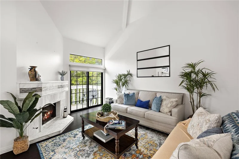 8206 Bridgepoint 206