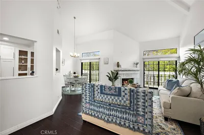 8206 Bridgepoint 206 photo 2