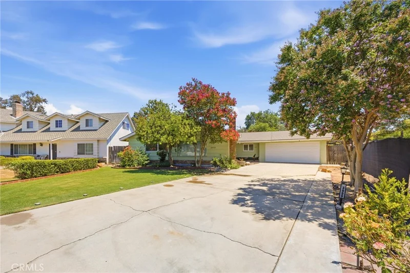 3999 Marella Way photo 2