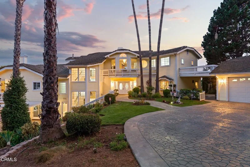 600 Monte Vista Drive photo 2