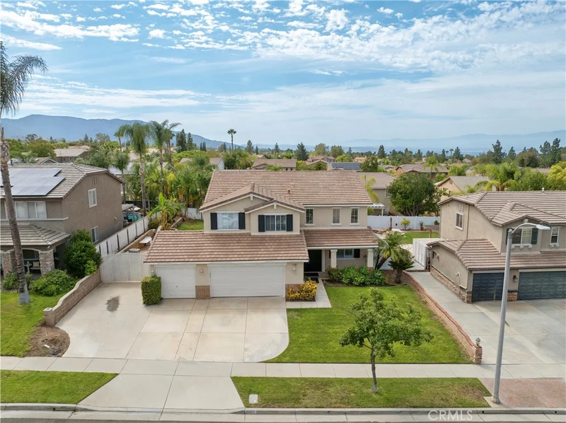 3580 Brentridge Drive photo 2