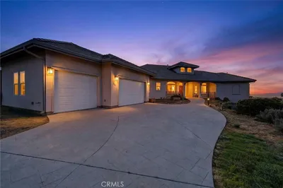 4620 Sandpiper photo 2