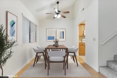 2617 Willowbrook Lane 86 photo 2