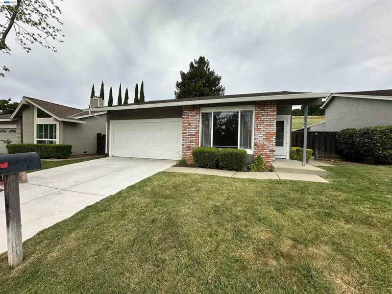 4565 Wildcat Ln