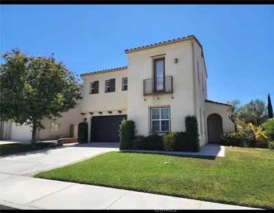 46289 Lone Pine