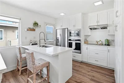 1228 Rutland 6