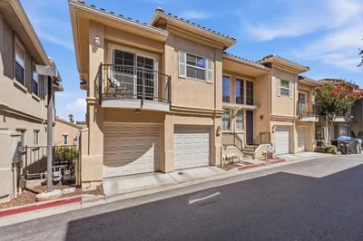 687 Alexandra Court