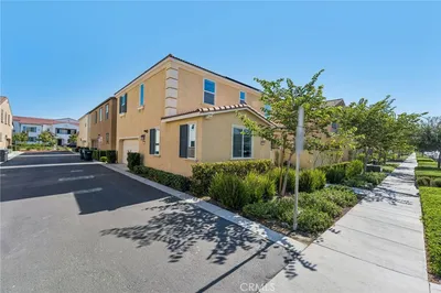 8544 Exposition Street photo 2