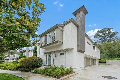 23638 Kingdon Court 88 photo 2