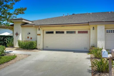 4210 Dawn Ln