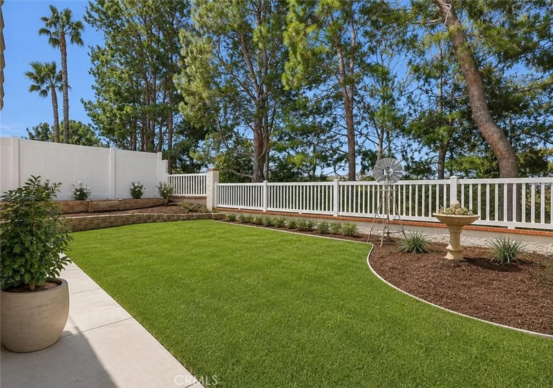 119 S Larkwood, Anaheim, CA 92808