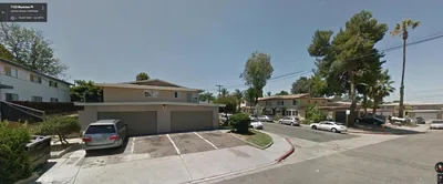 7123 WESTVIEW PL
